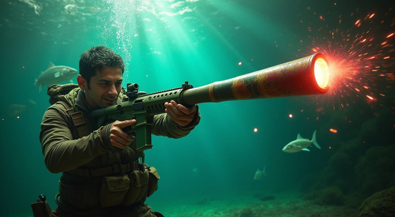 k9xd এরেডিভিসি বেট
